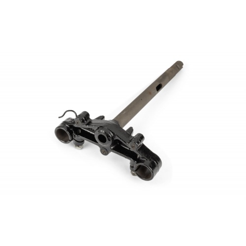 Triple Clamp CPI / Keeway Triple Clamp CPI / Keeway