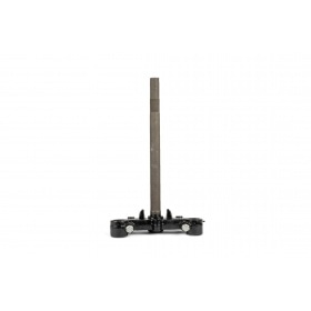 Triple Clamp CPI / Keeway