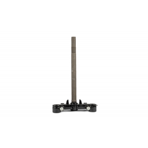 Triple Clamp CPI / Keeway Triple Clamp CPI / Keeway