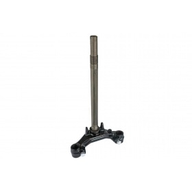 Triple Clamp Yamaha Jog R