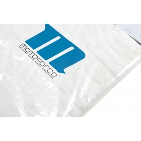 Silencera iepakojums 30 x 25 cm