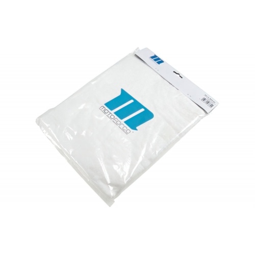 Silencera iepakojums 30 x 25 cm Silencera iepakojums 30 x 25 cm