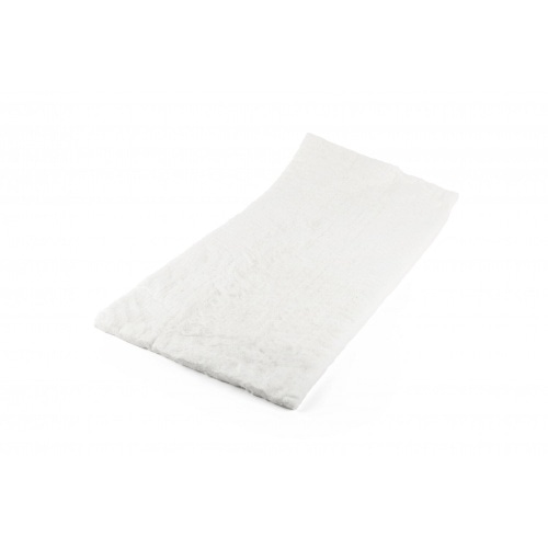 Silencera iepakojums keramikas/tērauda 30x60cm Silencera iepakojums keramikas/tērauda 30x60cm