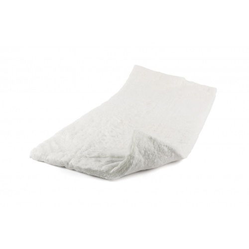 Silencera iepakojums keramikas/tērauda 30x60cm Silencera iepakojums keramikas/tērauda 30x60cm