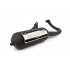Exhaust PLUS Piaggio / Gilera Exhaust PLUS Piaggio / Gilera