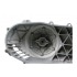 Variator Cover Piaggio long (NRG / Typhoon after 1998) Variator Cover Piaggio long (NRG / Typhoon after 1998)