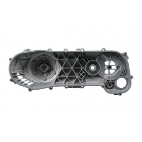 Variatora pārsegs Piaggio long (NRG / Typhoon pēc 1998)