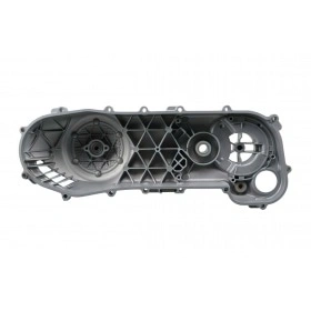 Крышка вариатора Piaggio long (NRG / Typhoon после 1998 года)