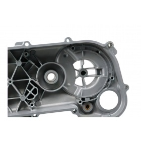 Variatora pārsegs Piaggio long (NRG / Typhoon pēc 1998)