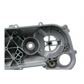 Крышка вариатора Piaggio long (NRG / Typhoon после 1998 года)