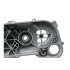 Variator Cover Piaggio long (NRG / Typhoon after 1998) Variator Cover Piaggio long (NRG / Typhoon after 1998)