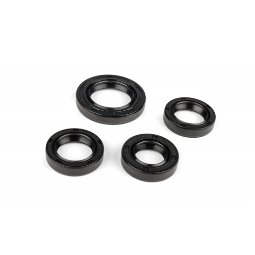 Eļļas blīvslēgi dzinējam Peugeot Kisbee Eļļas blīvslēgi dzinējam Peugeot Kisbee