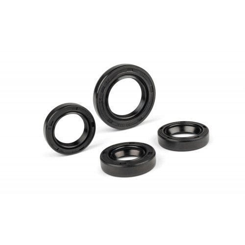 Eļļas blīvslēgi dzinējam Peugeot Kisbee Eļļas blīvslēgi dzinējam Peugeot Kisbee