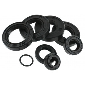 Oil Seal Set Minarelli AM6