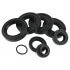 Oil Seal Set Minarelli AM6 Oil Seal Set Minarelli AM6