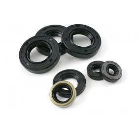 Oil Seal Set Derbi Euro 3 (D50B0)