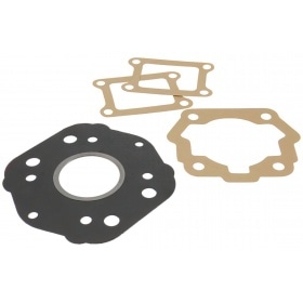 Cylinder Gasket Set OEM quality Derbi Euro 2 (EBE / EBS)