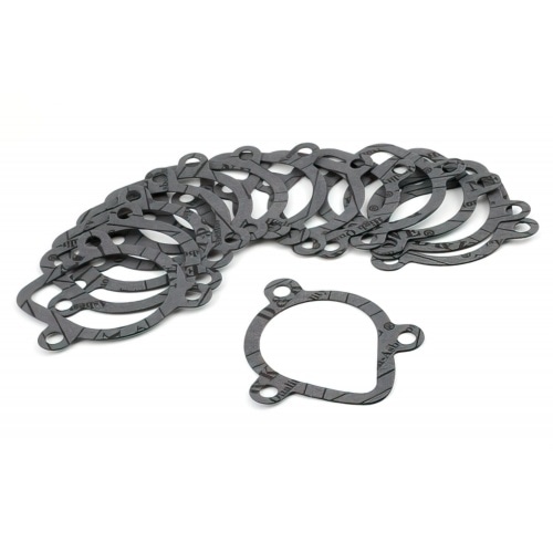 Water Pump Gasket Derbi Euro 2 (EBE / EBS) Water Pump Gasket Derbi Euro 2 (EBE / EBS)