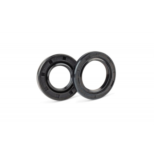 Oil Seal crankshaft Peugeot 103 Oil Seal crankshaft Peugeot 103