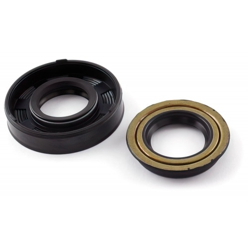 Eļļas blīves kloķvārpstai Minarelli Eļļas blīves kloķvārpstai Minarelli