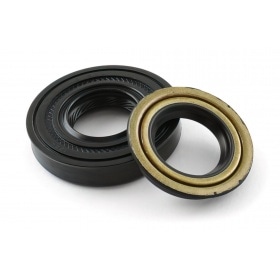 Eļļas blīves kloķvārpstai Minarelli