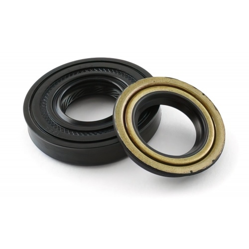 Eļļas blīves kloķvārpstai Minarelli Eļļas blīves kloķvārpstai Minarelli