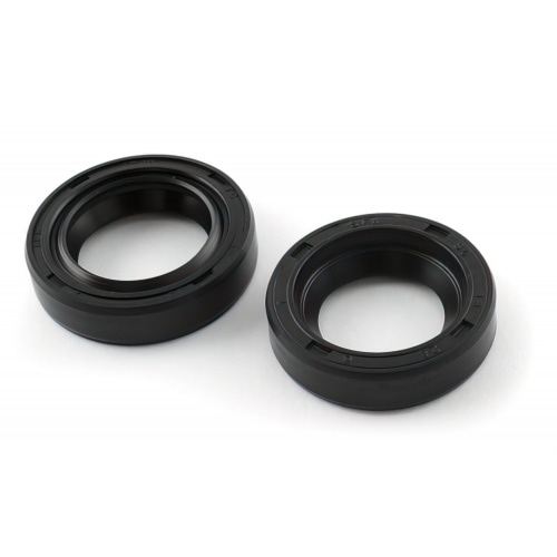 Eļļas blīves kloķvārpstai Piaggio Eļļas blīves kloķvārpstai Piaggio