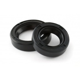 Oil Seals for crankshaft Peugeot vertical