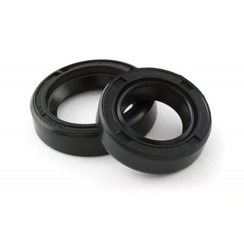 Oil Seals for crankshaft Peugeot vertical Oil Seals for crankshaft Peugeot vertical