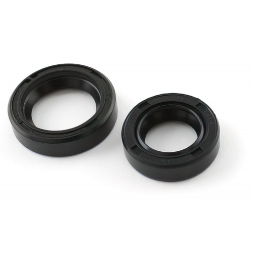 Oil Seals for crankshaft Peugeot vertical Oil Seals for crankshaft Peugeot vertical