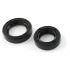 Oil Seals for crankshaft Peugeot vertical Oil Seals for crankshaft Peugeot vertical