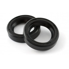 Oil Seals for crankshaft Minarelli AM6