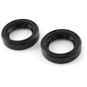 Oil Seals for crankshaft Minarelli AM6