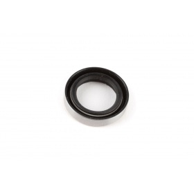 Eļļas blīvējums kloķvārpstai (x1) 15x21x4,5mm MBK 51 / 88