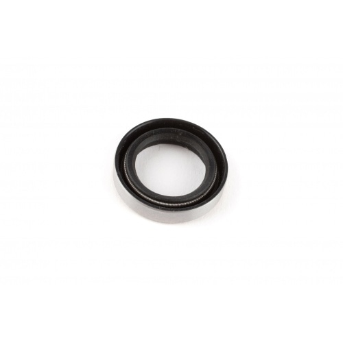 Eļļas blīvējums kloķvārpstai (x1) 15x21x4,5mm MBK 51 / 88 Eļļas blīvējums kloķvārpstai (x1) 15x21x4,5mm MBK 51 / 88