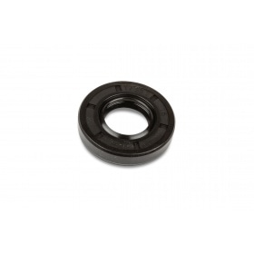 Oil Seal NBR drive shaft 17x35x7mm Derbi