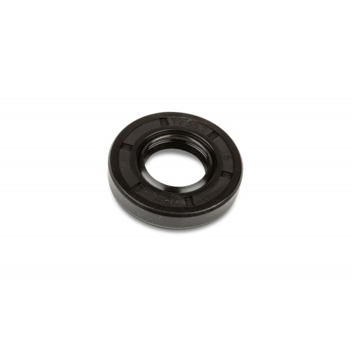 Oil Seal NBR drive shaft 17x35x7mm Derbi Oil Seal NBR drive shaft 17x35x7mm Derbi