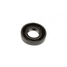 Oil Seal NBR drive shaft 17x35x7mm Derbi
