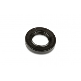 Eļļas blīve NBR 20x35x7mm - piedziņas vārpsta Minarelli AM6