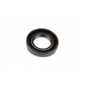 Eļļas blīve NBR 20x35x7mm - piedziņas vārpsta Minarelli AM6