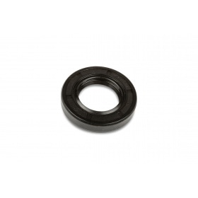 Oil Seal gearbox 17x28x5,5mm Minarelli