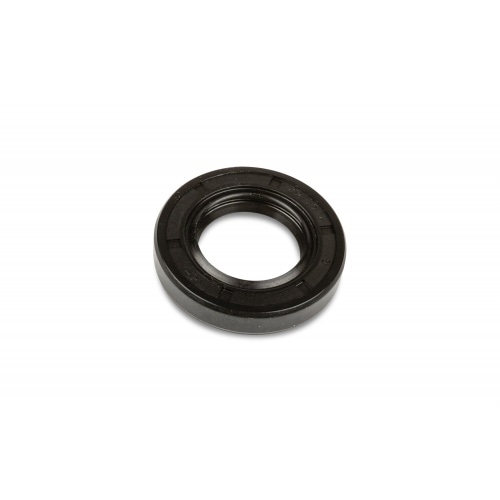 Oil Seal gearbox 17x28x5,5mm Minarelli Oil Seal gearbox 17x28x5,5mm Minarelli