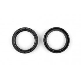 Eļļas blīvslēgi dakša (x2) 40x52x10/10.5 mm Beta / Derbi / Rieju