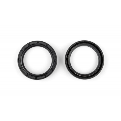 Eļļas blīvslēgi dakša (x2) 40x52x10/10.5 mm Beta / Derbi / Rieju Eļļas blīvslēgi dakša (x2) 40x52x10/10.5 mm Beta / Derbi / Rieju