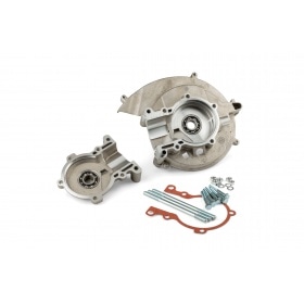 Kartera OEM kvalitāte Piaggio Ciao