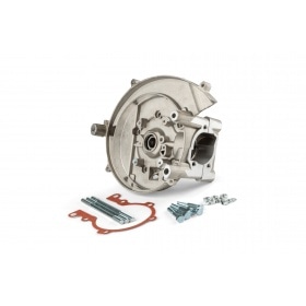 Kartera OEM kvalitāte Piaggio Ciao