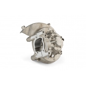 Kartera OEM kvalitāte Piaggio Ciao