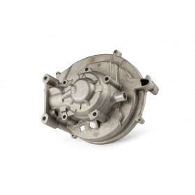 Kartera OEM kvalitāte Piaggio Ciao