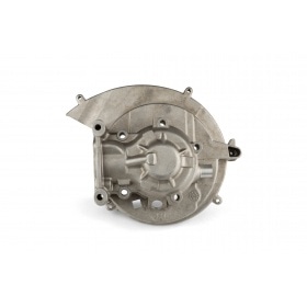 Kartera OEM kvalitāte Piaggio Ciao