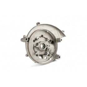 Kartera OEM kvalitāte Piaggio Ciao